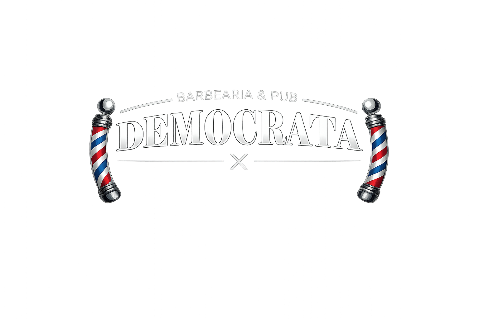 Democrata